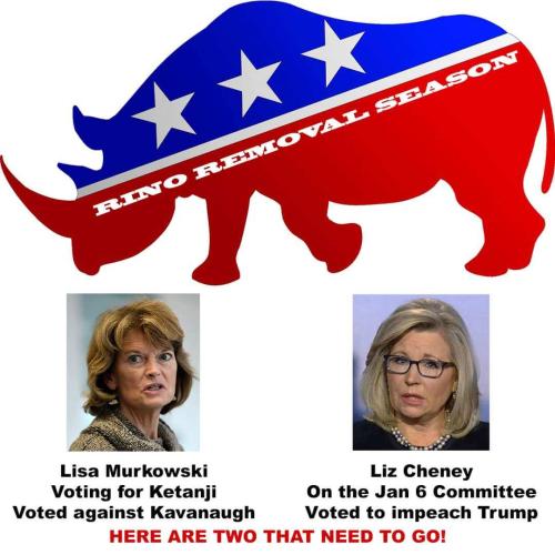 829e7752-46db-491b-bc16-52572e7083dc