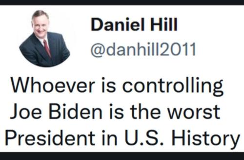 aa2de336-ffec-4dd0-9561-b653a4bd53cd