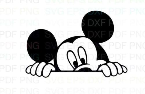 1babc294-bea0-4179-a82d-ddfc588a1339