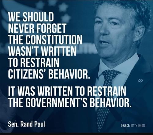 15c249c6-4536-4696-8e21-8eedc14ceba0