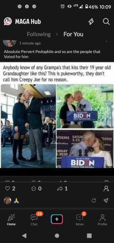 773ac93f-eaf6-4dec-8f27-925bad84027d