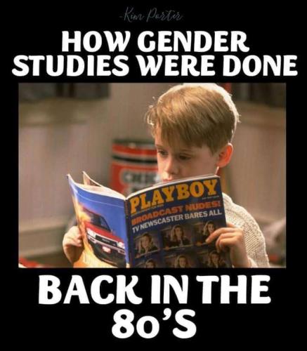 8b7c46e3-2f7b-4267-8472-977bdb537e0d