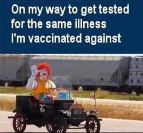 2a1e0122-2b5d-4ebb-9842-5b2486c85861