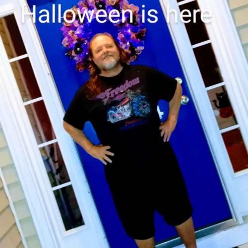 de601699-0933-43d8-a9a0-12ddd130b7c7