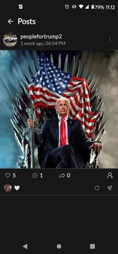 a20806dd-2fe3-4a94-9896-51959514f55d