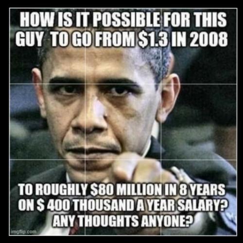 bdbc28e6-fc5d-41aa-bb2e-1a19ff9169ef