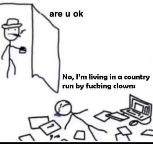 49e5cf61-a86a-453e-a209-c437a32e20da