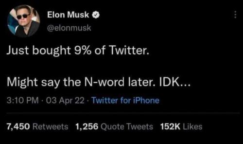 50fb1760-96d0-4753-a9c3-3a20bf01de30