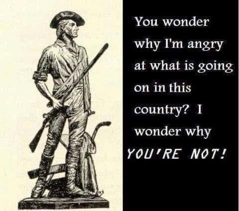 09:39:15 GMT-0500 (CDT).image