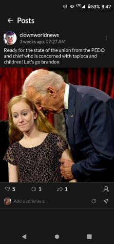 e44c9e6e-a375-4067-9e94-c11cb0d68b38