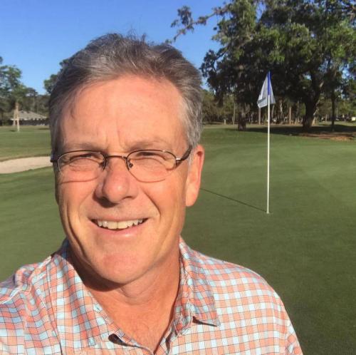 ebd3151a-0a4f-4d72-a162-31533203ba47