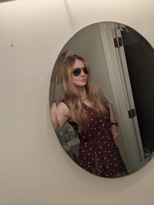 d6258814-e51a-48c7-8273-d9780ea478be