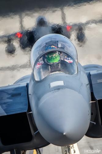 278722500_3183147655290905_3119366807520474282_n