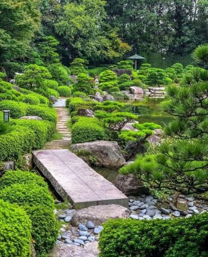 278915536_536801967815810_3012293783725735897_n