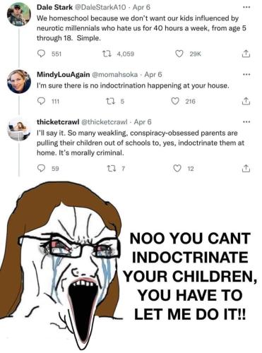 photo_2022-04-13_17-05-09