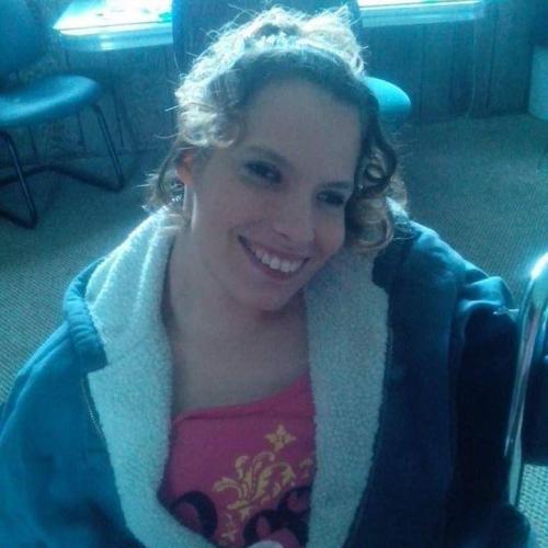 2022/04/575d90b7645600141401fda06a19d737