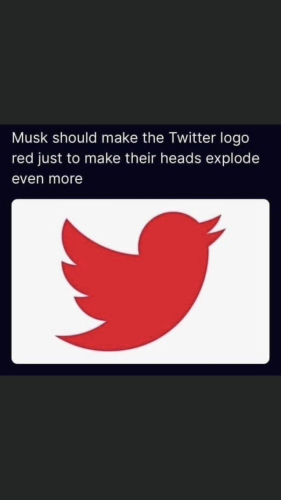 09:16:22 GMT-0400 (EDT).image