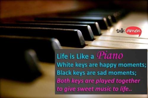 767013e3-9106-40ec-8b18-44a6ce5e852e