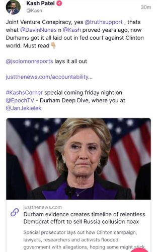 5b3c9e65-bd40-4ef7-aa0f-e23fc2bbf46c