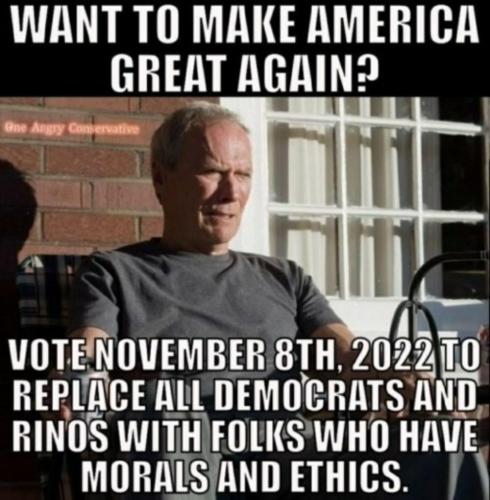 2adba933-5394-466f-85ad-b980e0419162