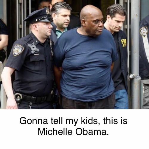 226A31E5-C427-4F9E-B633-8A1744D334B1