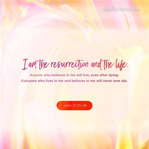 11:03:50 GMT-0400 (EDT)