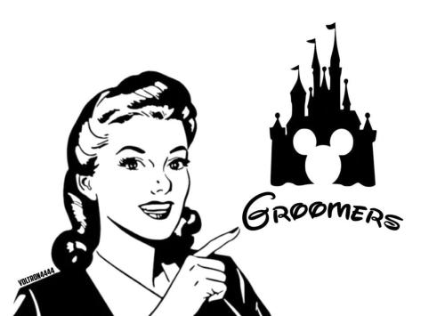 44b0108d-6a52-4512-bd3f-684e4ac5fffb