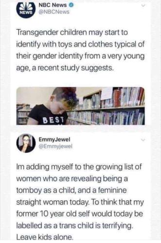 3e9d24ee-90a6-404f-b8ef-e970eed4fff8