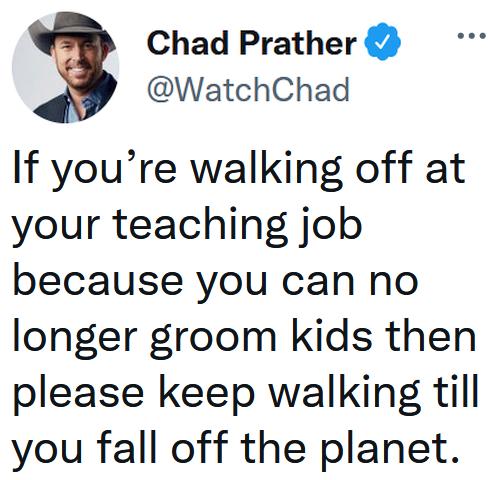 55a5843d-ef09-41bb-9e83-2869a5bdfa07