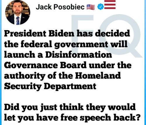 3e7a31c5-f764-4894-b975-13d51259d468