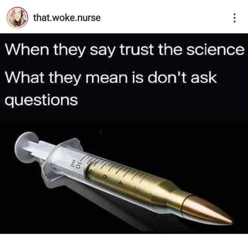 a8bc3dc4-c639-4487-8206-fcb8c21d0405