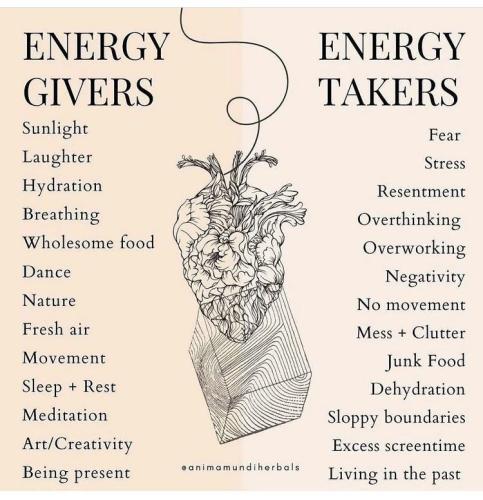 photo_2022-04-05_22-47-11