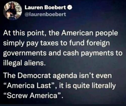 e4457da9-4493-4338-8e00-74ff4844e65c