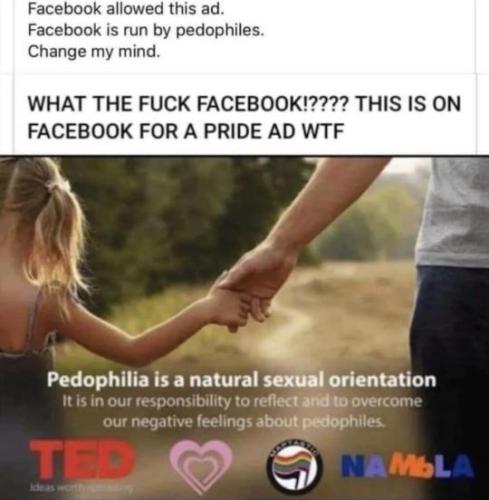 519fd557-9877-4a34-87f7-5b639efe1554