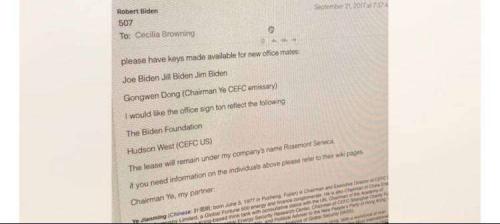 2c27cca3-55b1-4565-8cc4-ad9bdb6fc82f