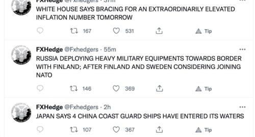 12:33:47 GMT-0700 (PDT).image