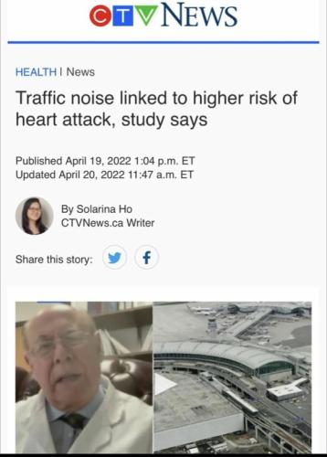 e234846788f53562