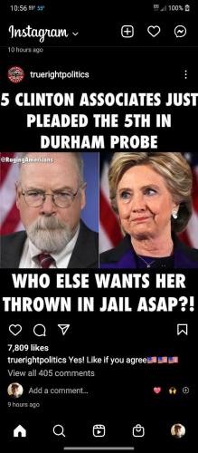 671cd57c-4b9f-424e-9551-2b19c81c1ce8