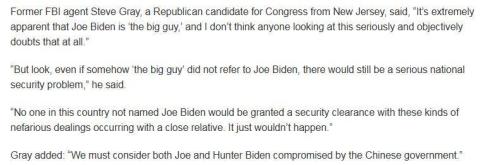 d1595524-d889-4ab6-b712-300ced0e93f6