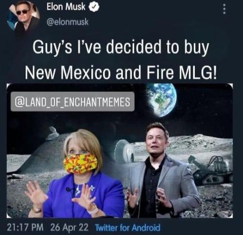 CCE14F9F-7F4A-49BA-8672-FDA907ECEC9E