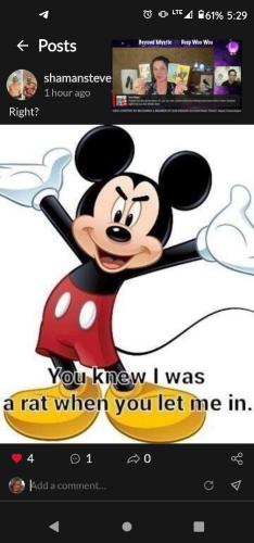 fbec517a-08a5-47ad-9d07-ed97ca83ee9a