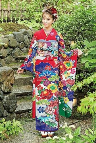 279292404_340050034783238_8981041039930033721_n