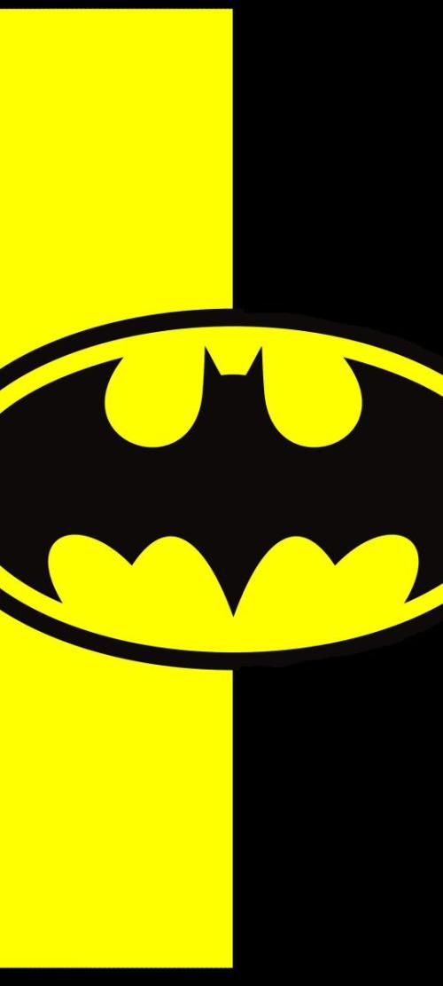 e2fb611f-6dc7-42d5-9f0b-6cfe172123e2