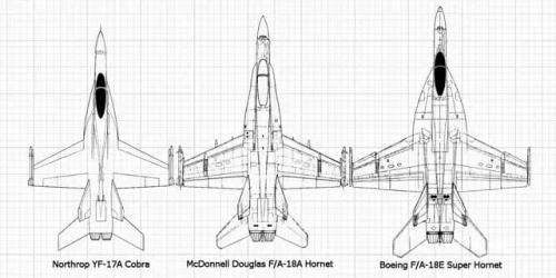 278424352_2176796209124901_4830234923215496740_n