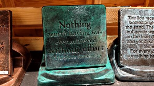 c58de86f-eac9-40c3-b8a1-cc4db1ba6e21