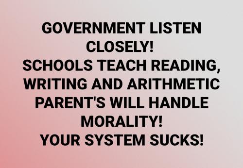 04:21:29 GMT-0500 (CDT)