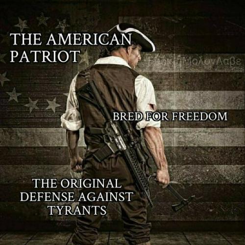 8bf7f624-1fbe-4815-b5d0-cf91411251c0