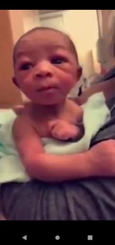 dbfac220-fcad-46ac-9edd-e7cf75b796f7