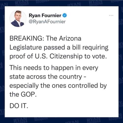 IMG_20220404_120605_902