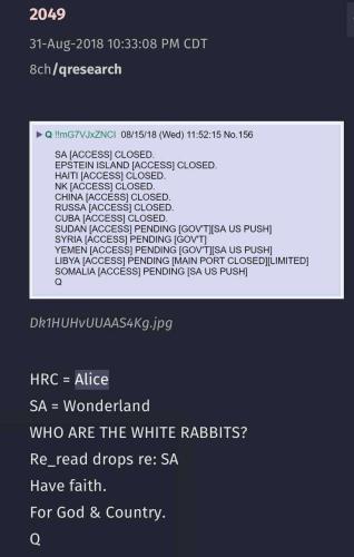 52957090-7c8a-465e-9ea2-3445c61c11a2